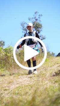 BIB:  <button type="button" onclick="openModal(26596757)" class="btn btn-primary btn-sm float-right" data-toggle="modal" data-target=".modal-high-quality">
                <i class="fa fa-download"></i> Download
                </button>